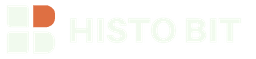 Histo Bit Logo